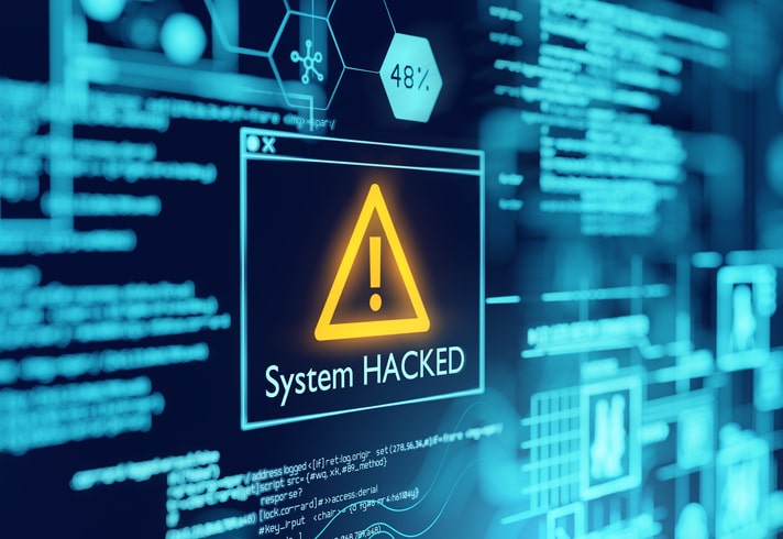 Why We’ve Faced Threats from Cybercriminals