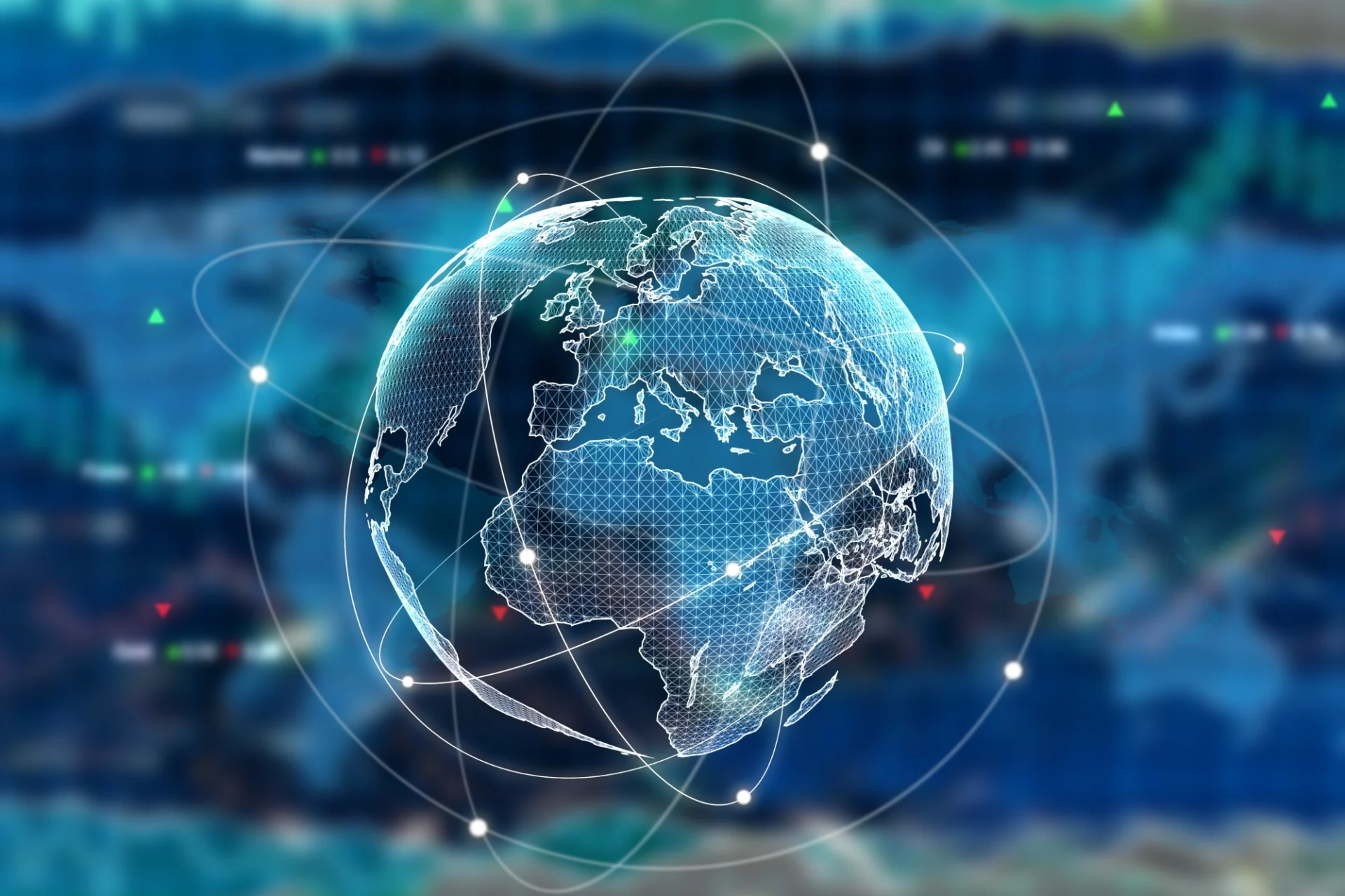 🇨🇦 United Asset Protection: Legit, Licensed, and Global