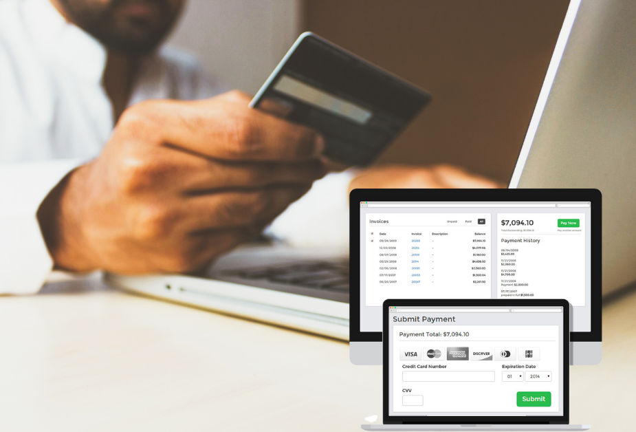 Why Our Fees Aren’t Fixed — And What That Means for You