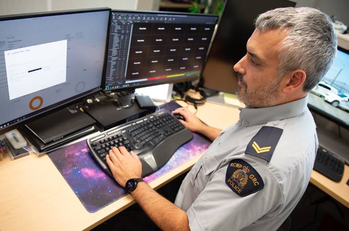 Why Police Often Can’t Get Your Money Back After a Scam