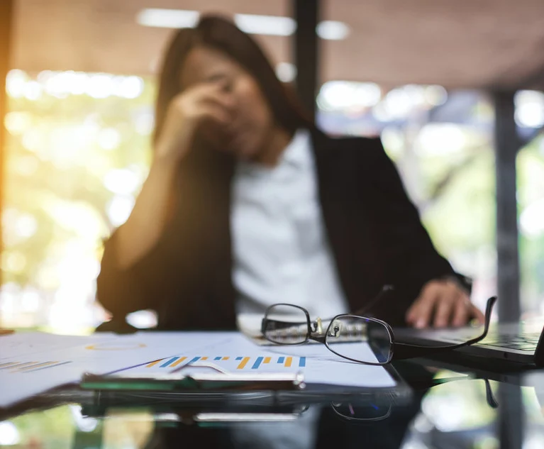 Feeling Nervous About Crypto?