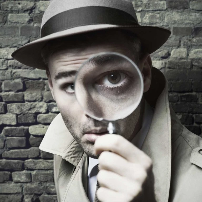 Investment Recovery Scams
